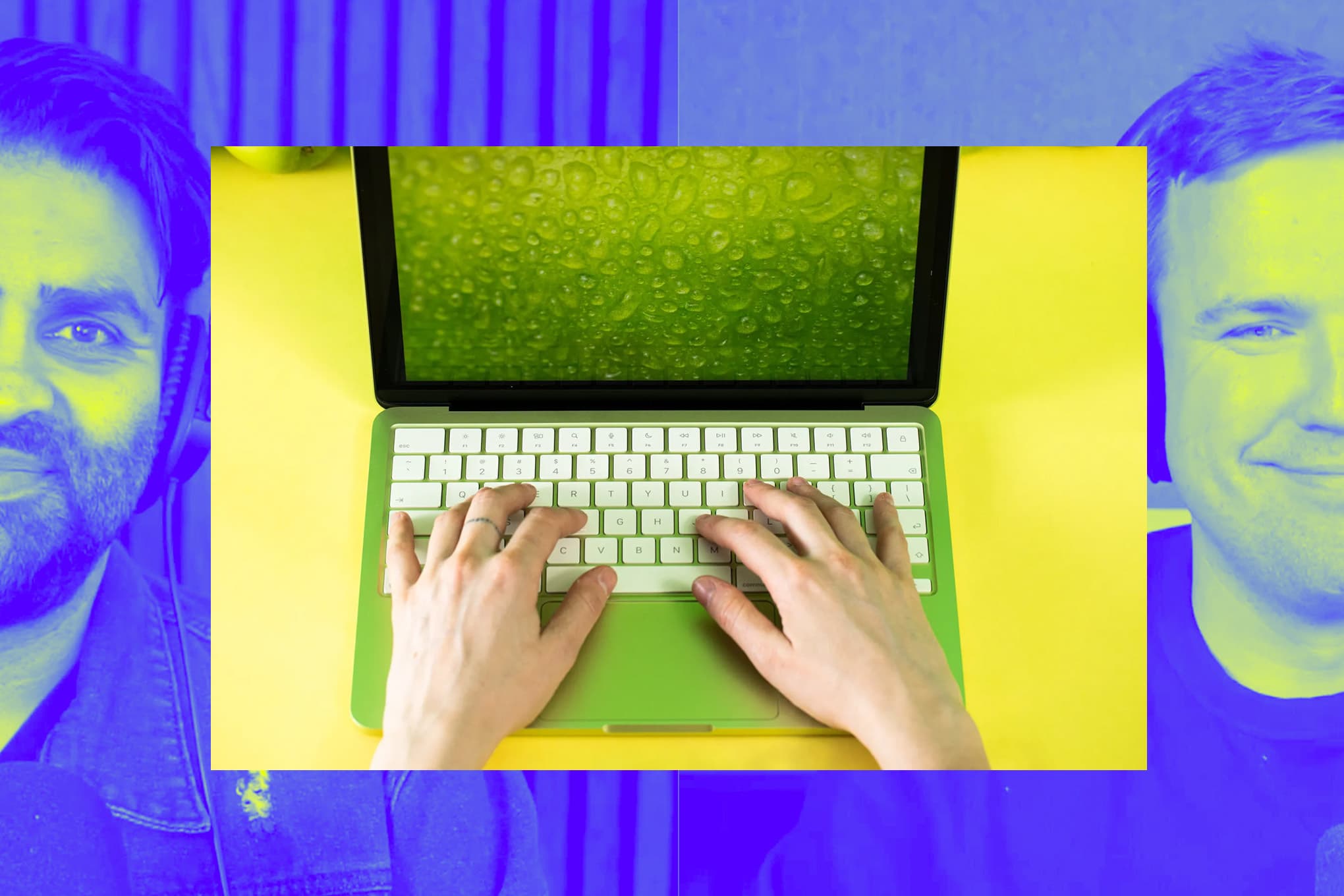 The MacBook Neo is a winner