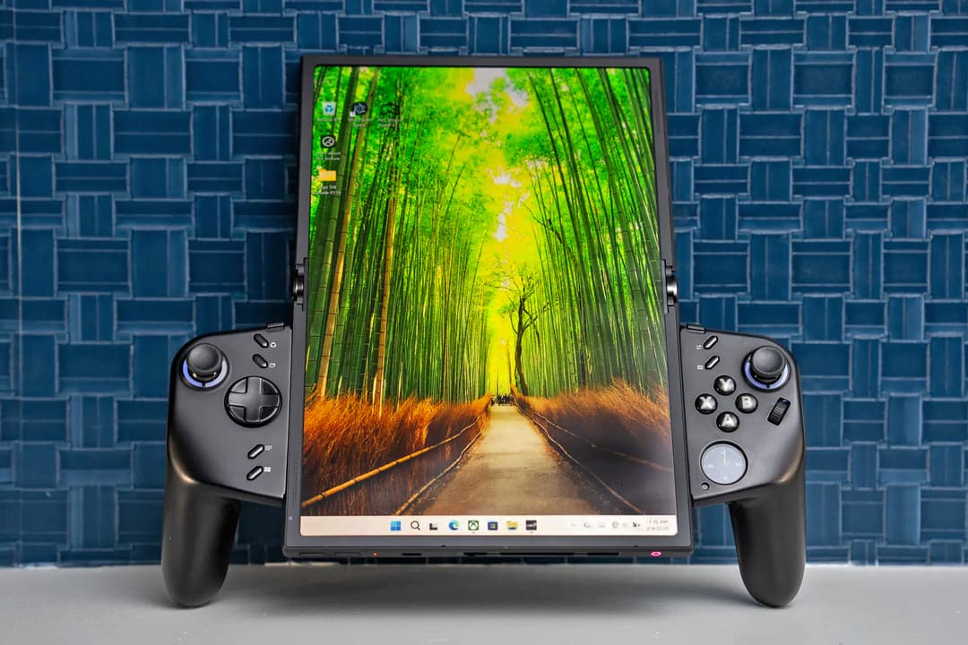 The best mobile tech announced at MWC 2026 so far