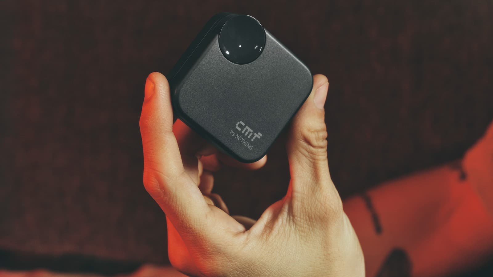 Nothing’s noise-canceling CMF Buds 2A are down to $19.99 for the rest of today