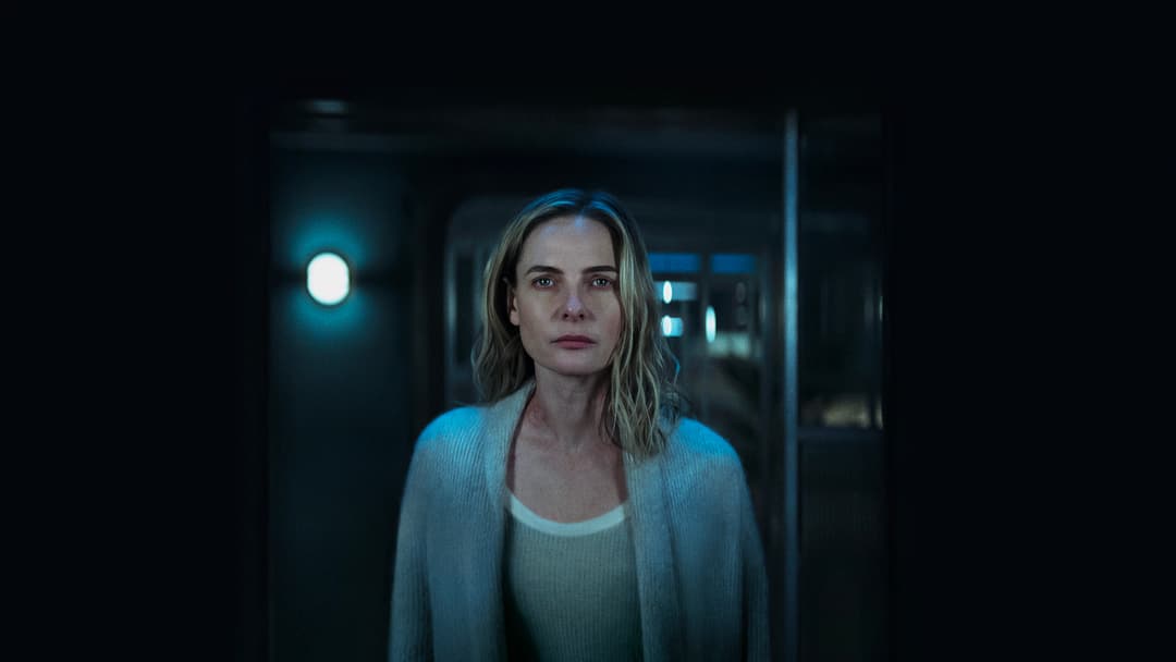 Apple TV has another busy summer of sci-fi with Silo season 3 in July