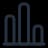 comparisons icon
