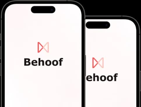 iphones image