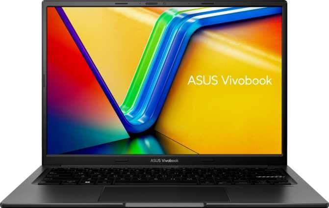 ASUS VIVOBOOK 14X OLED K3405VC 14" INTEL CORE I9-13900H