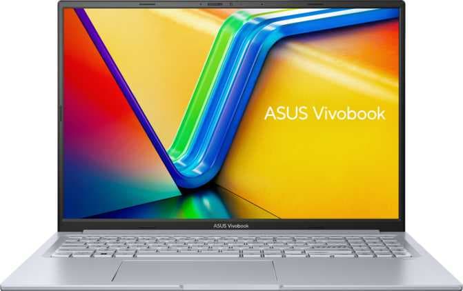 ASUS VIVOBOOK 16X K3605ZC 16" INTEL CORE I5-12500H