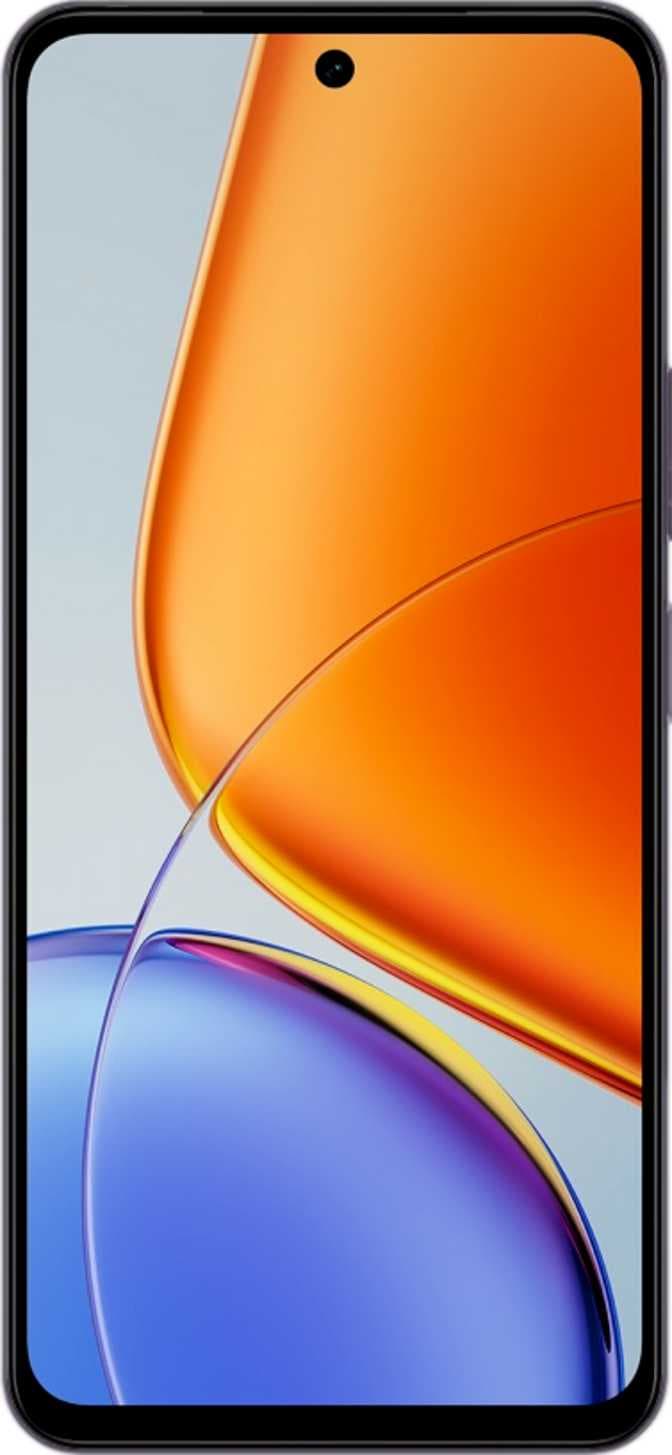 VIVO T4X 5G