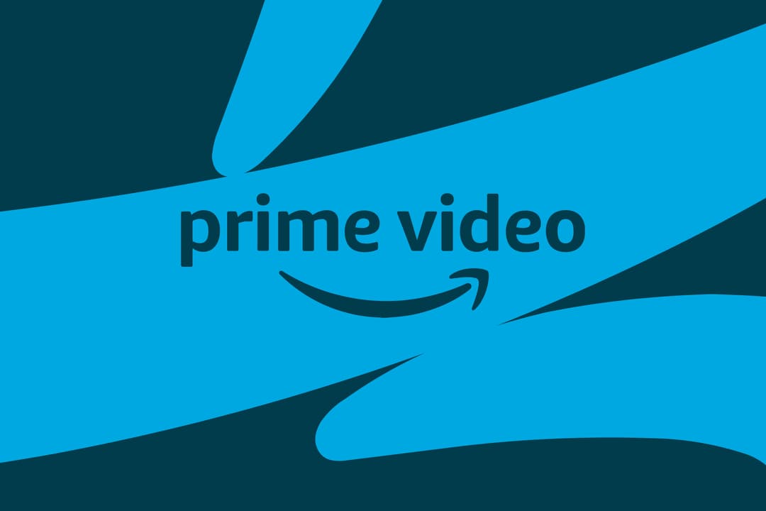 Prime Video is bundling Apple TV Plus and Peacock for a limited time
