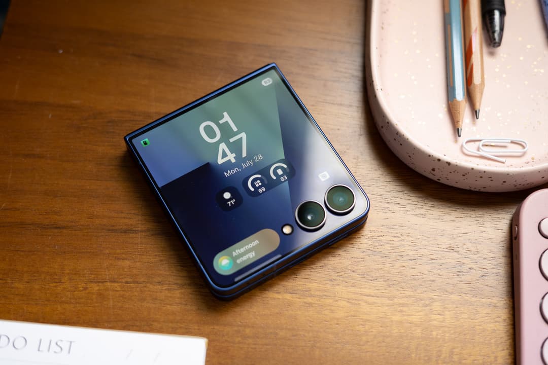 Samsung is hiking the prices of its Galaxy phones and tablets