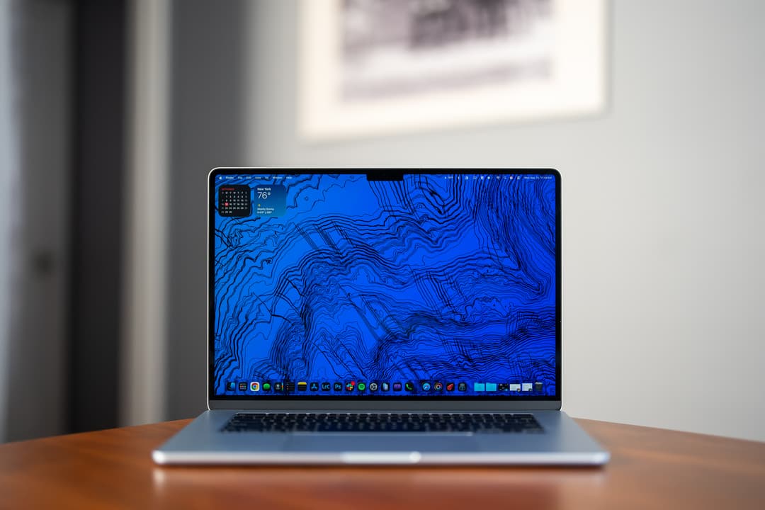 The best laptop deals you can get right now