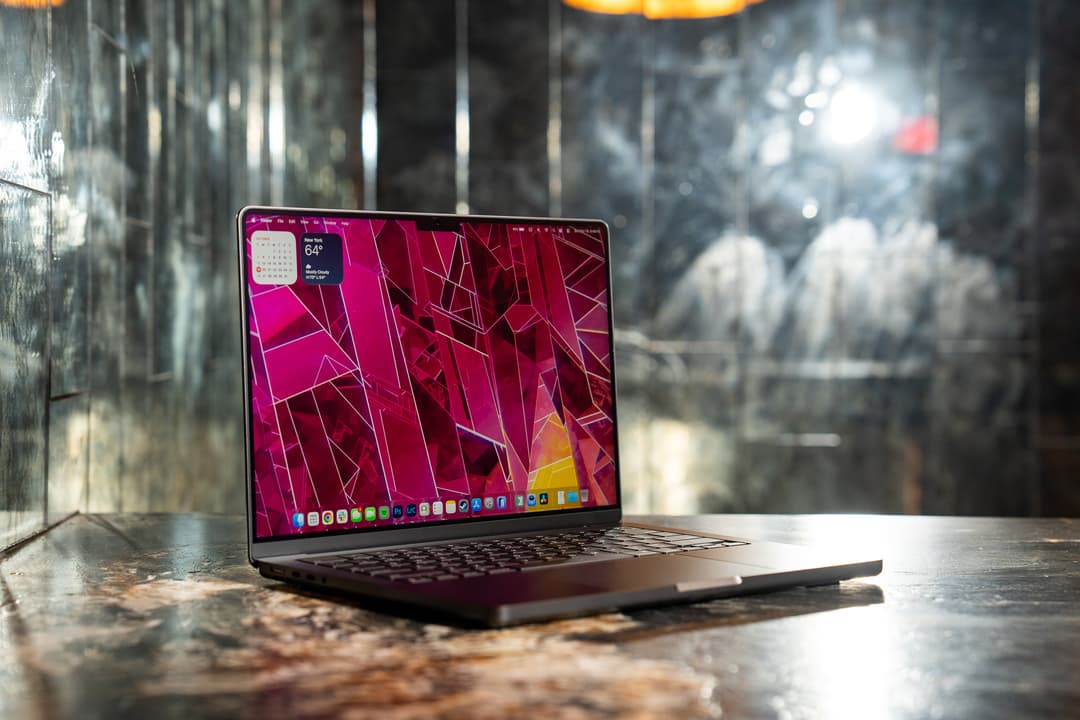 I’m a laptop reviewer, and these are the Black Friday deals I’d shop—many are over $400 off