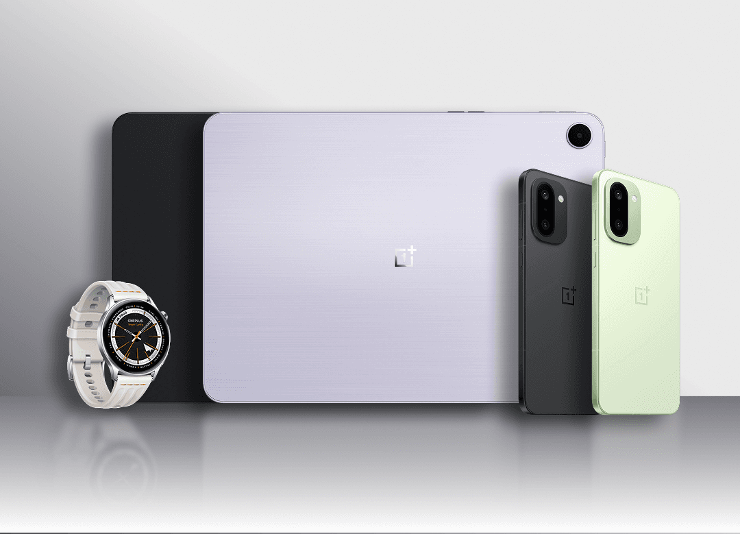 OnePlus 15R will get a late launch next month