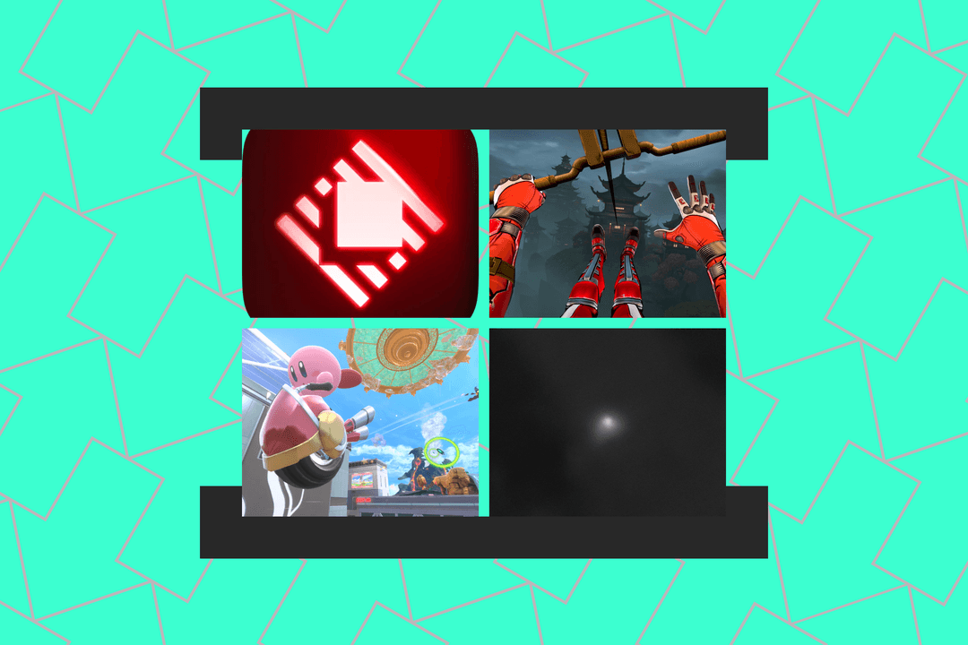 The app that will instantly improve your Windows PC