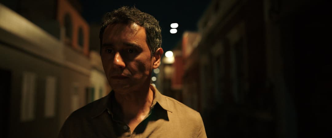 The Pluribus apocalypse gets a little quieter