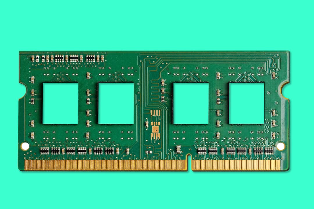 The RAM shortage is here to stay, raising prices on PCs and phones