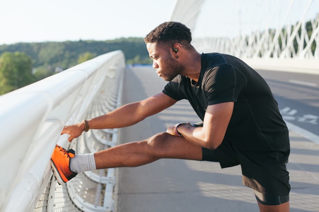 JBL expands Endurance workout line with four new earbuds