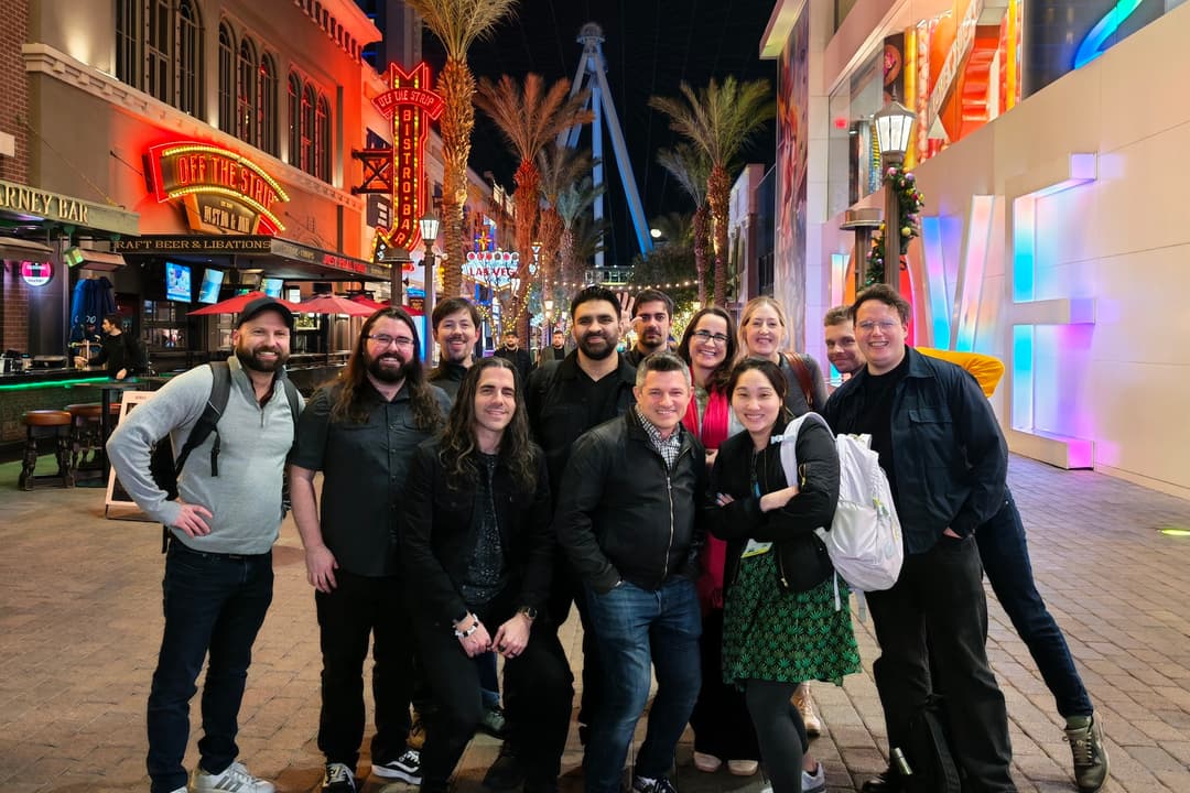 We tried CES 2026’s best and weirdest products, ask us anything!