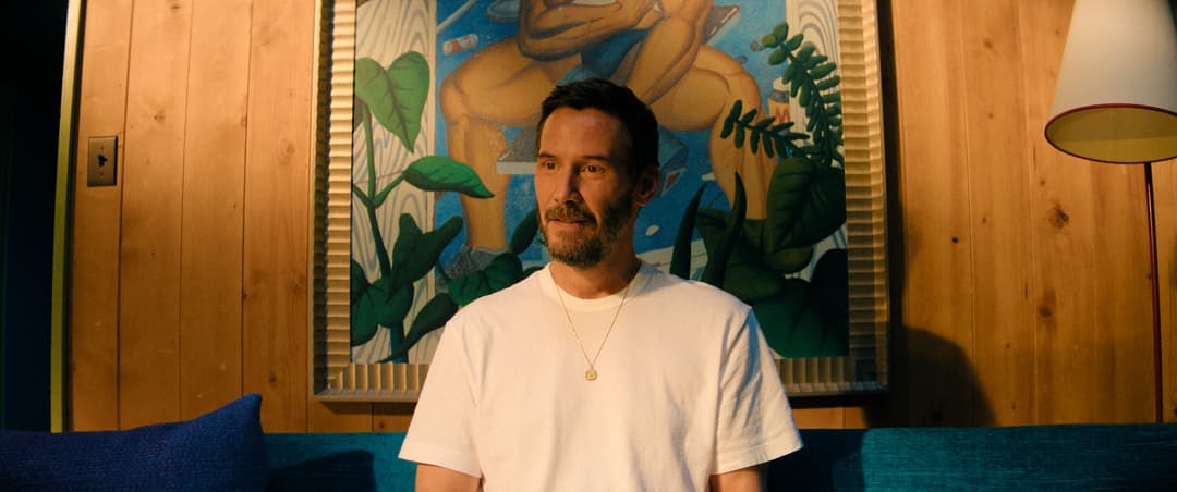 Apple TV details its 2026 streaming lineup with big list of announcements