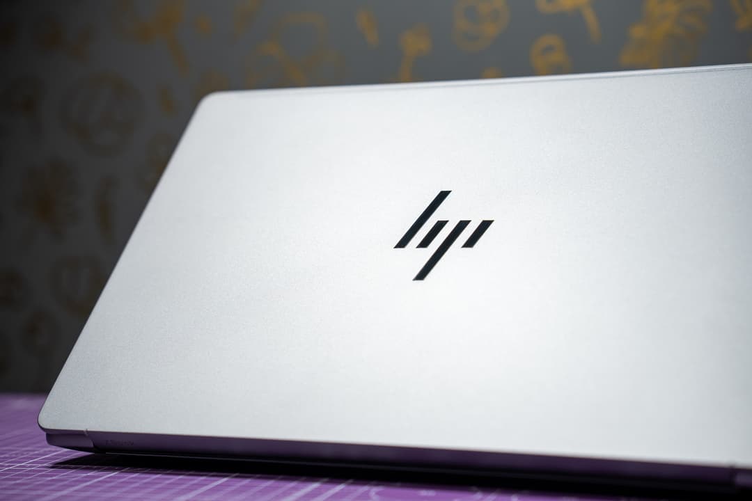 HP’s laptop subscriptions are a great deal — for HP