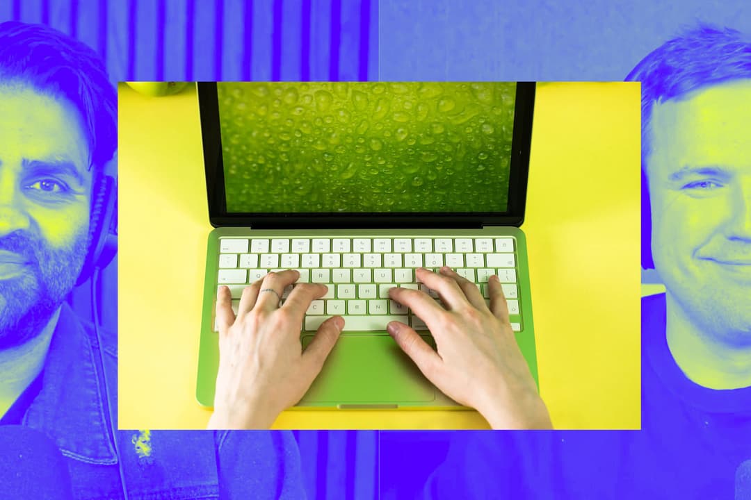 The MacBook Neo is a winner