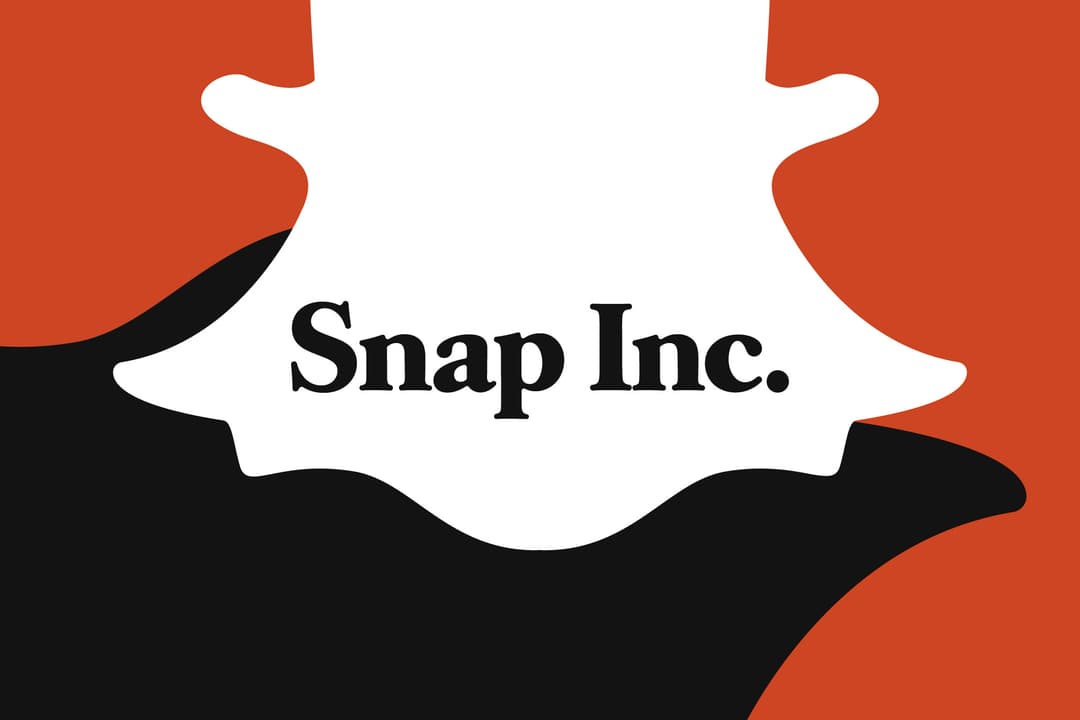 Snapchat’s ‘Reals’ joke mocks Instagram’s many ripoffs