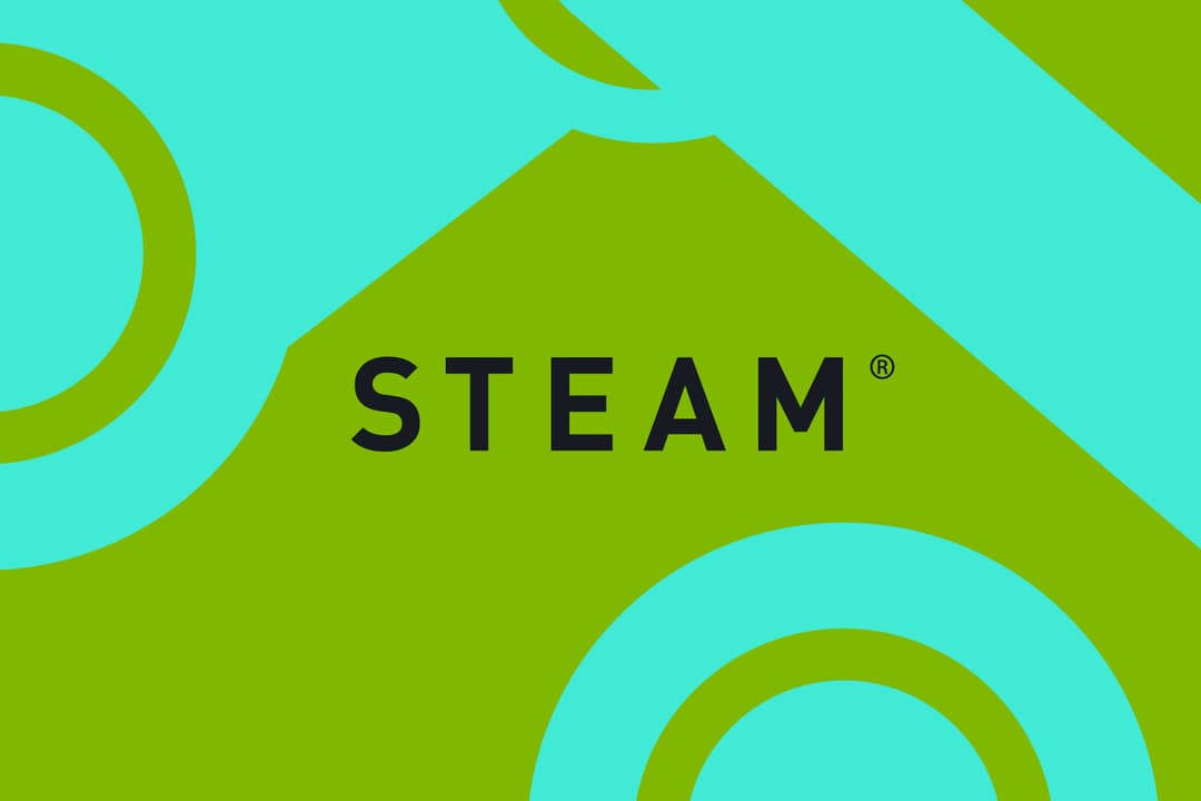 Steam beta lets users add their PC specs to reviews