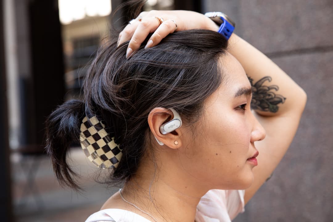 Here are the 40 best Presidents Day deals we’ve found so far