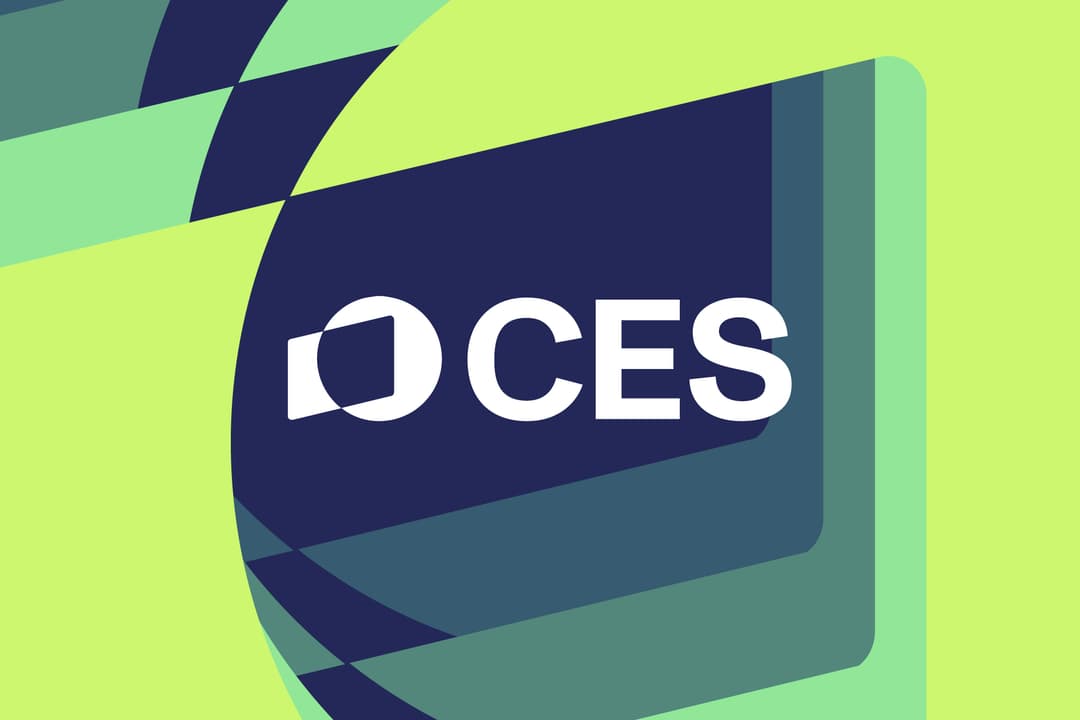 What to expect at CES 2026