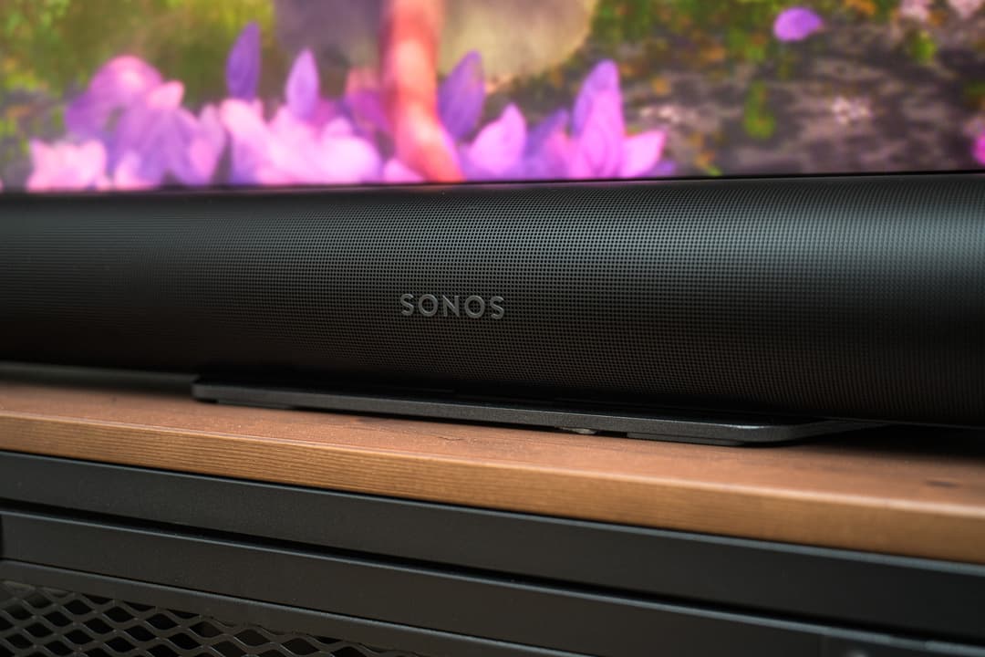 You can get up to 30 percent off Sonos speakers and soundbars right now
