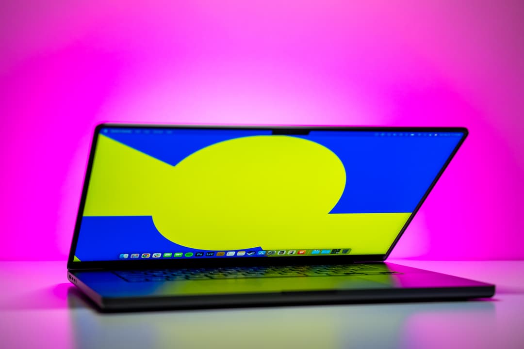 The best deals on MacBooks right now